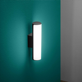 Etere Wall Light